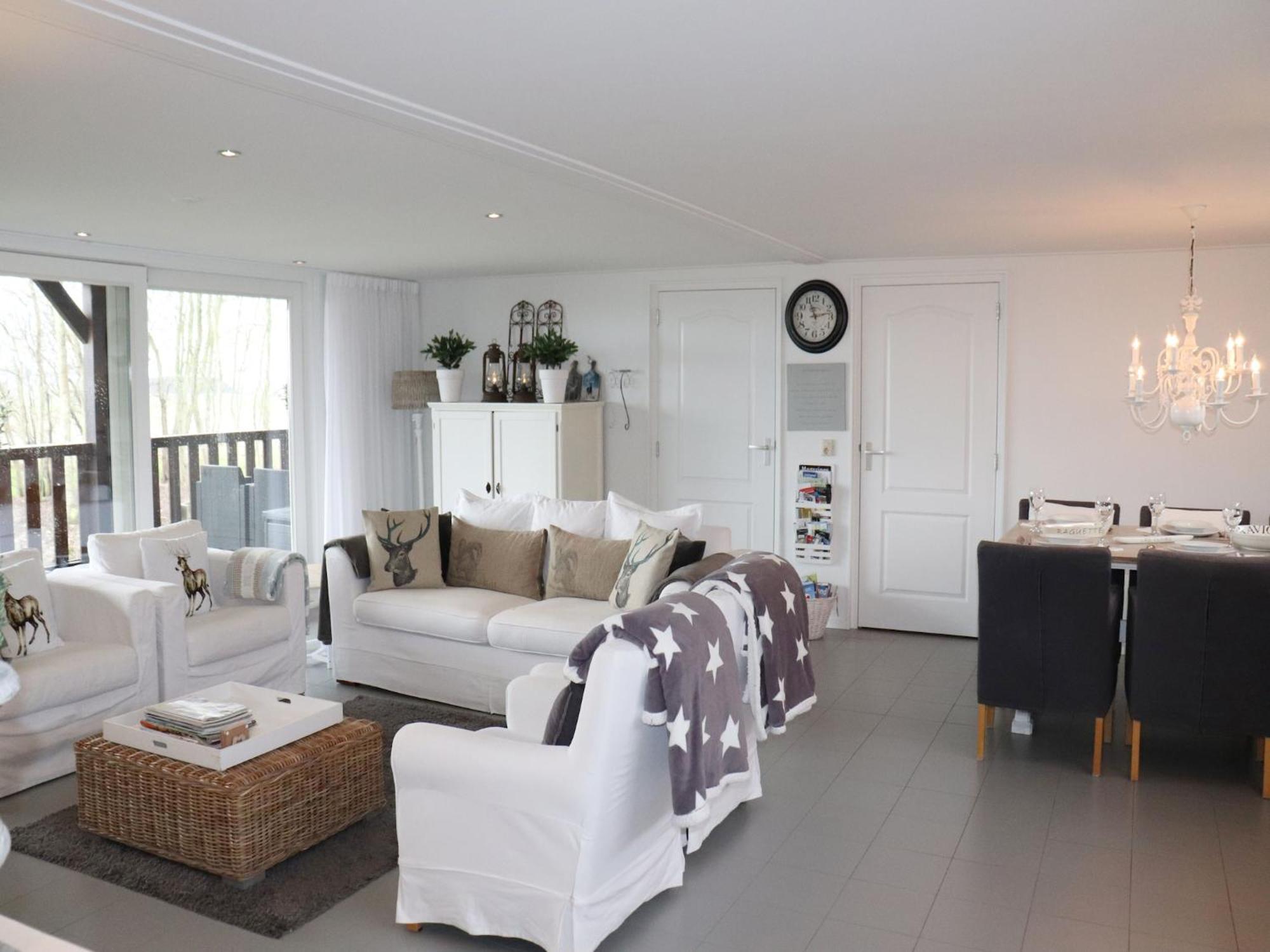 Fantastic Brand New Vacation Home Near The Wadden Paesens Exterior photo
